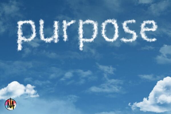 What is a Purpose-Led Business Purpose-Led, More Than Just A