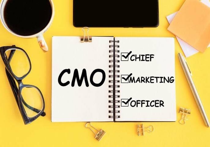 Fractional CMO 101 for Purpose-Led Businesses