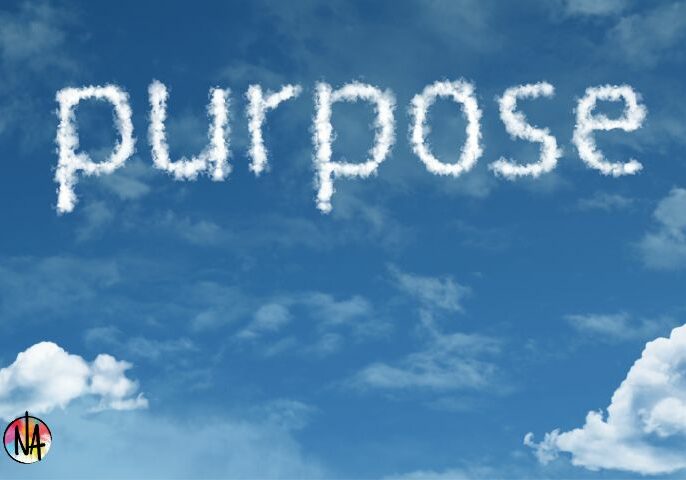 What is a Purpose-Led Business Purpose-Led, More Than Just A