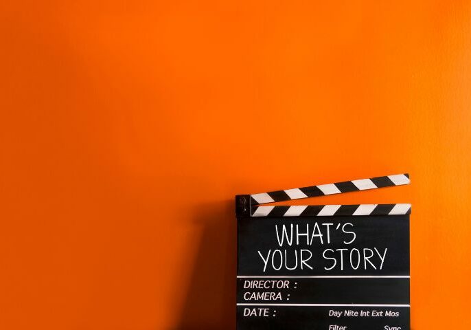 Why Purpose-Led Businesses Need Video in Their Marketing Mix